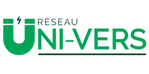 logo réseauuni vers horizontal v2 fondtrans