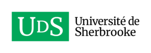 udes logo rgbhr