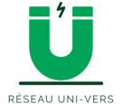 logo réseauuni vers v2 fondtrans